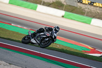 motorbikes;no-limits;peter-wileman-photography;portimao;portugal;trackday-digital-images
